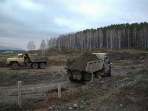 2011 Ноябрь