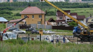 Июнь 2014