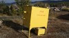 52.JPG