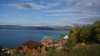 DSC00218.JPG