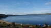 DSC00224.JPG