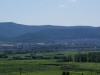 DSC00432.JPG