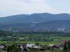 DSC00460.JPG