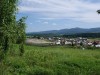 DSC00467.JPG