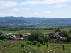DSC00480.JPG