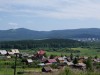 DSC00492.JPG