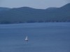 DSC00503.JPG