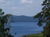 DSC00510.JPG