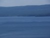 DSC00511.JPG
