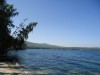DSC00842.JPG