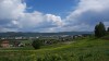 DSC03030.JPG