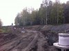 IMG_1147.JPG