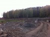 IMG_1156.JPG