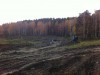 IMG_1235.JPG