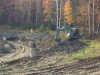 IMG_1244.JPG