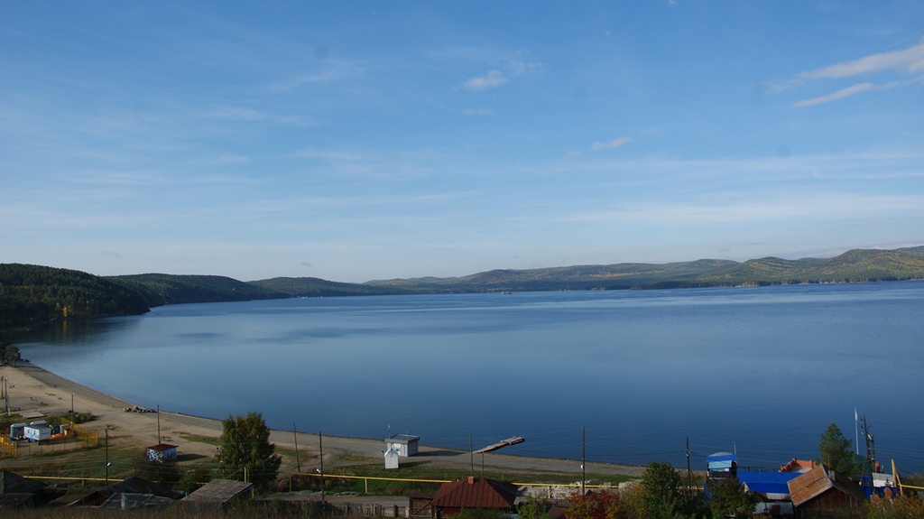 DSC00224.JPG
