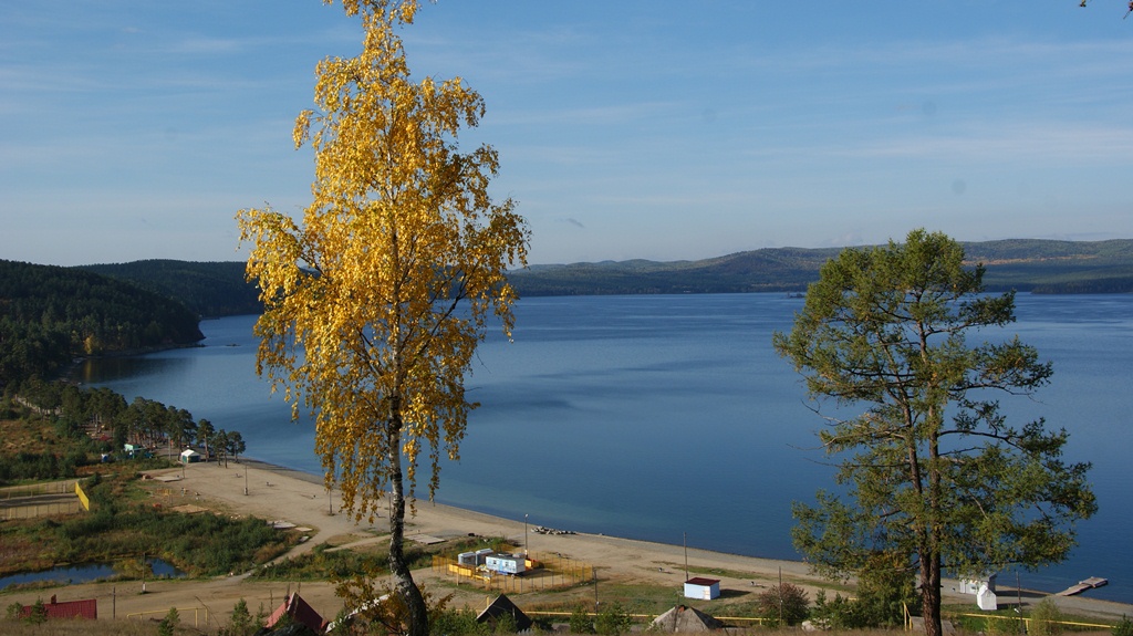 DSC00226.JPG