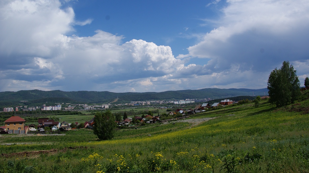 DSC03030.JPG