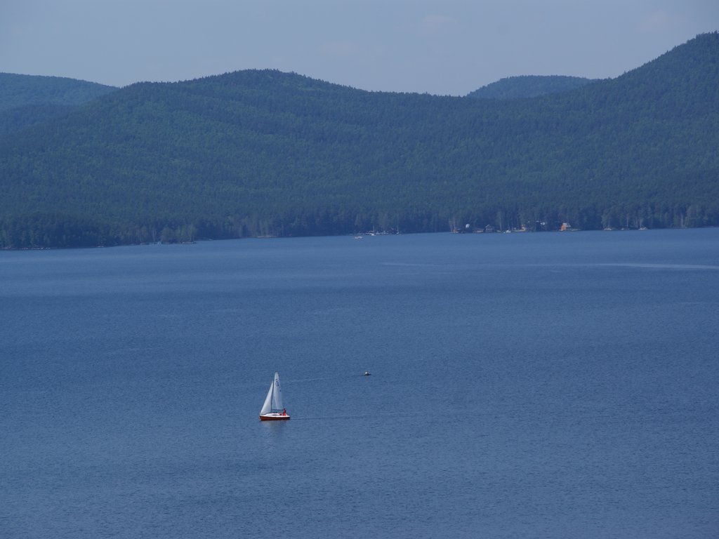 DSC00503.JPG