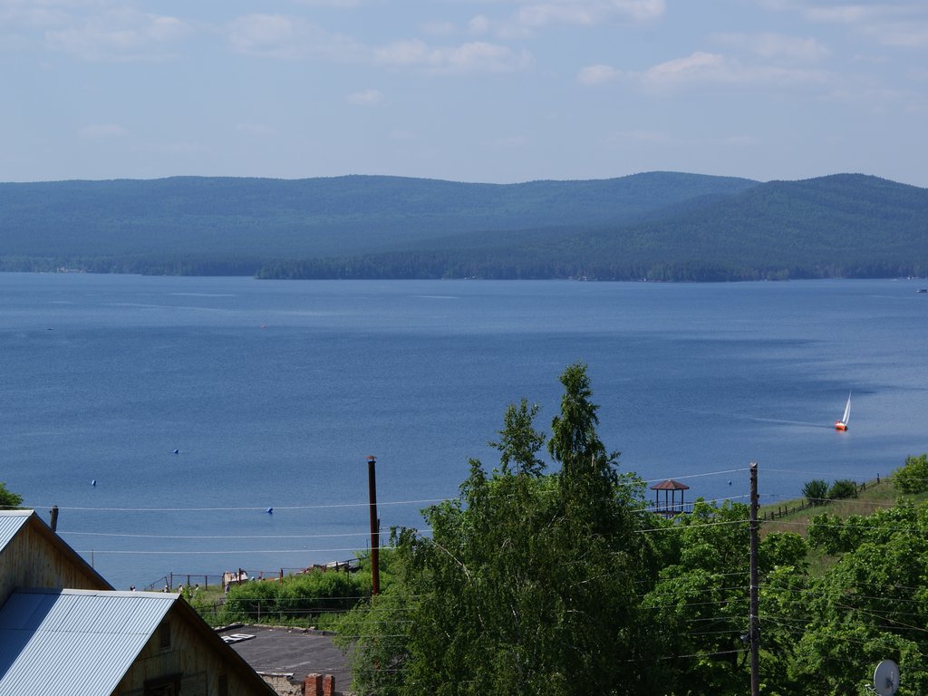 DSC00507.JPG