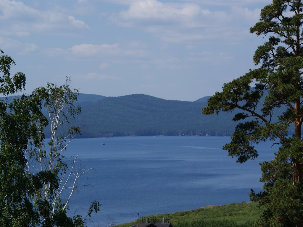 DSC00510.JPG
