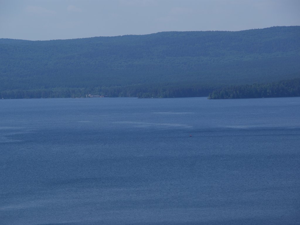 DSC00511.JPG