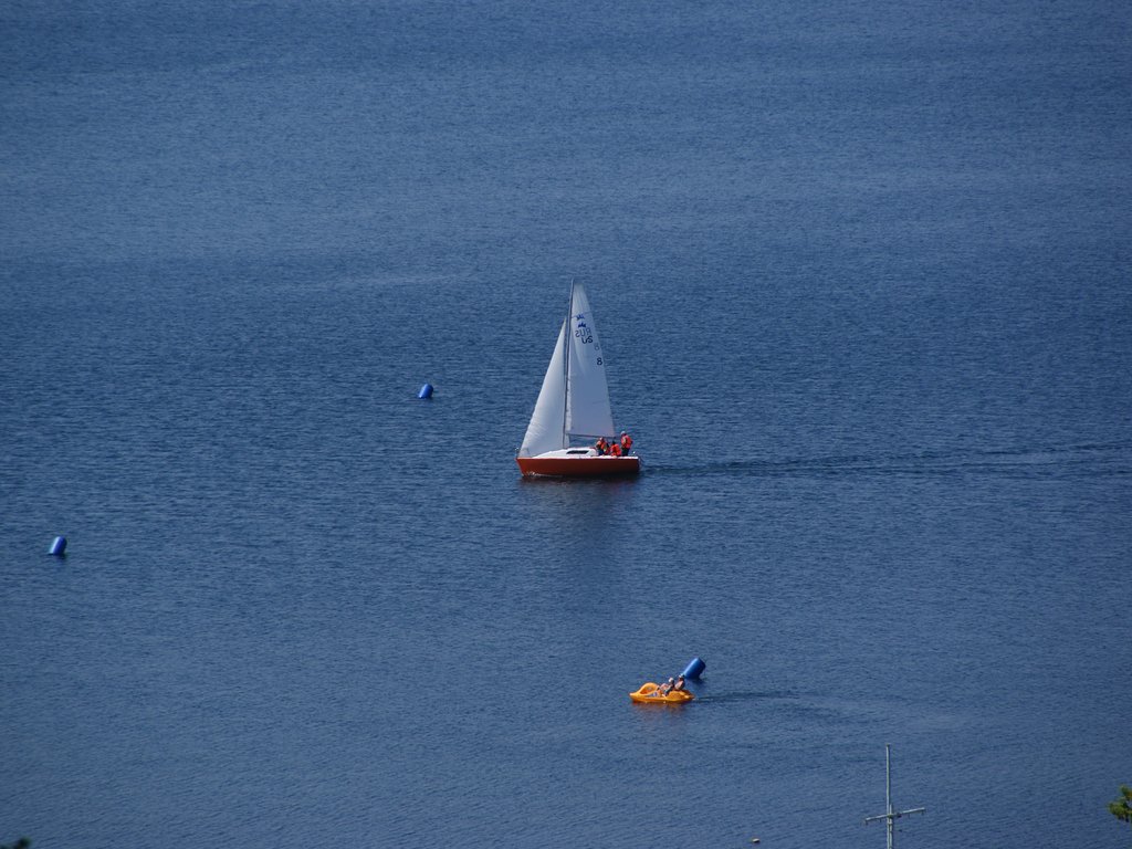 DSC00519.JPG