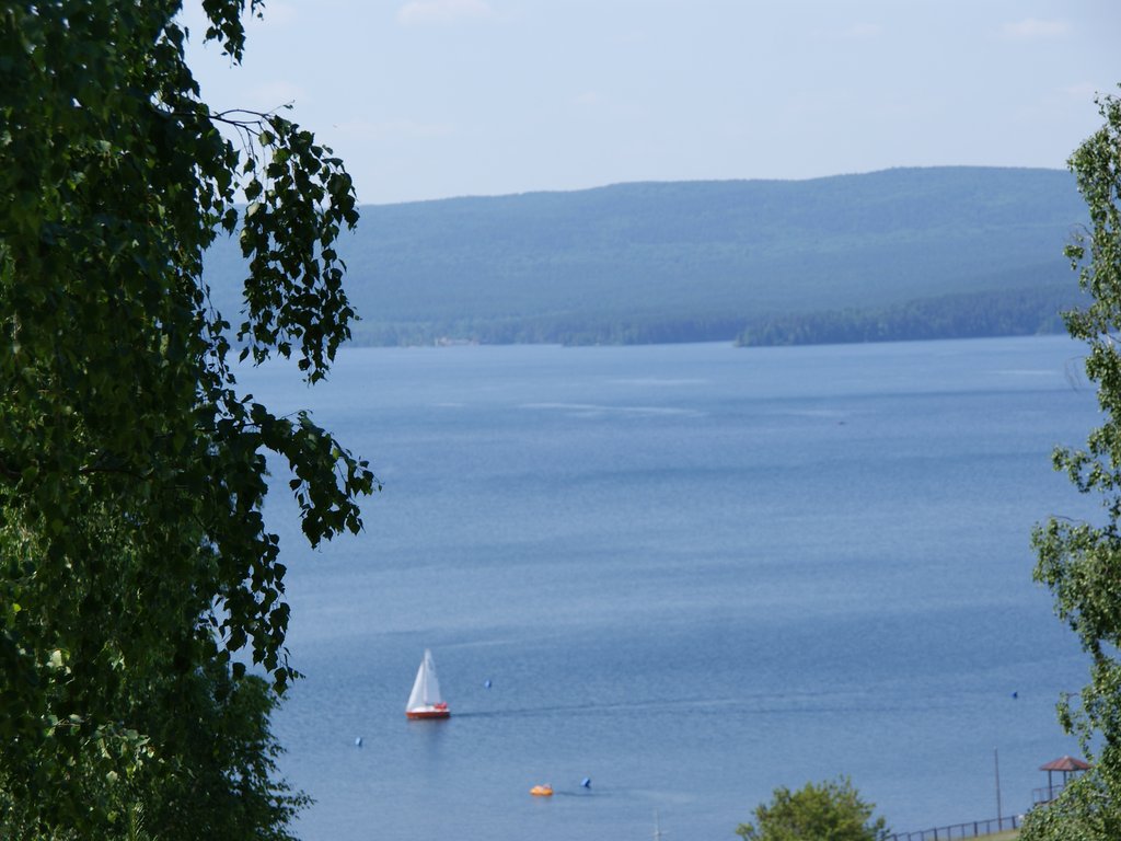 DSC00520.JPG