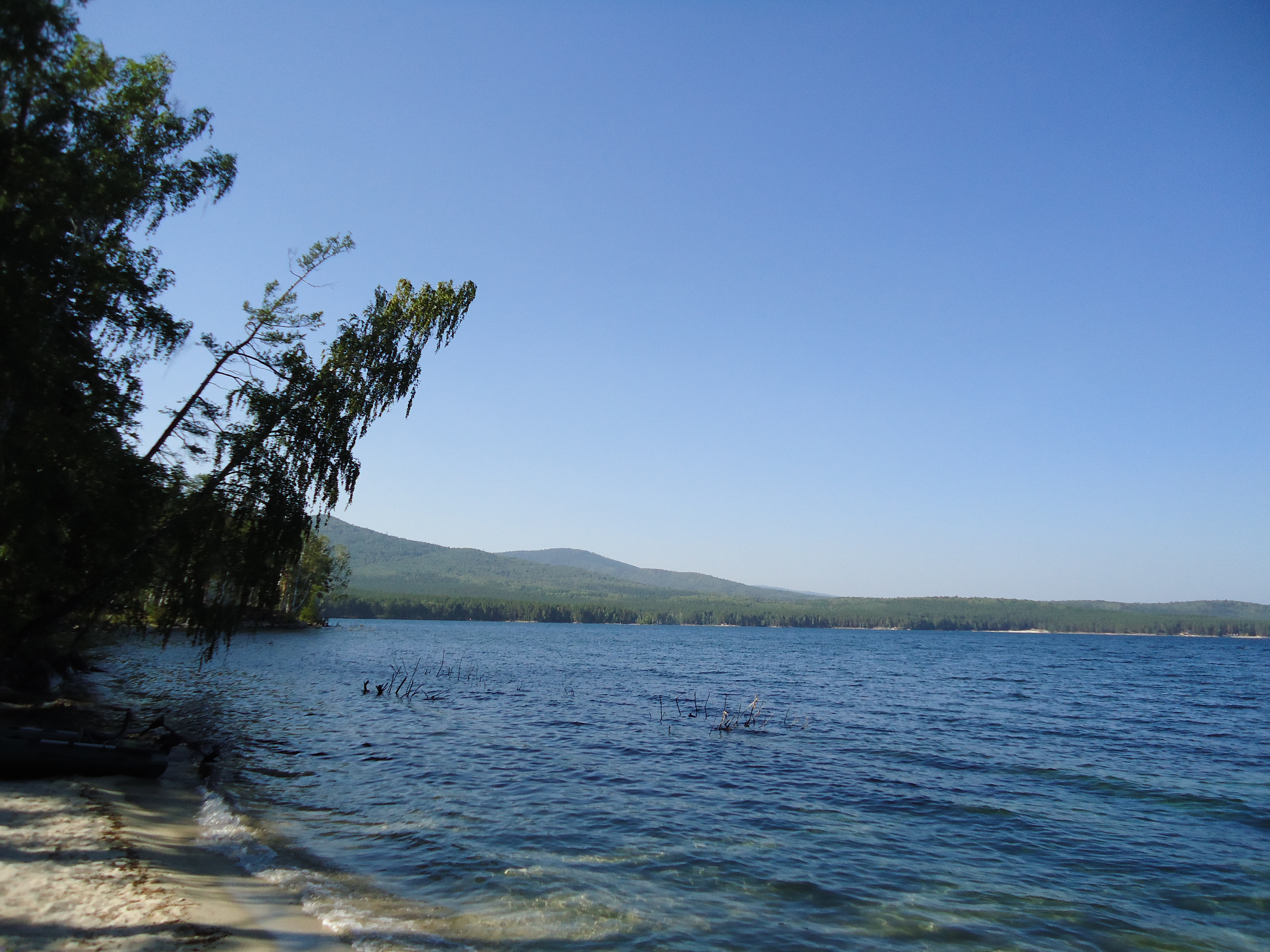 DSC00842.JPG
