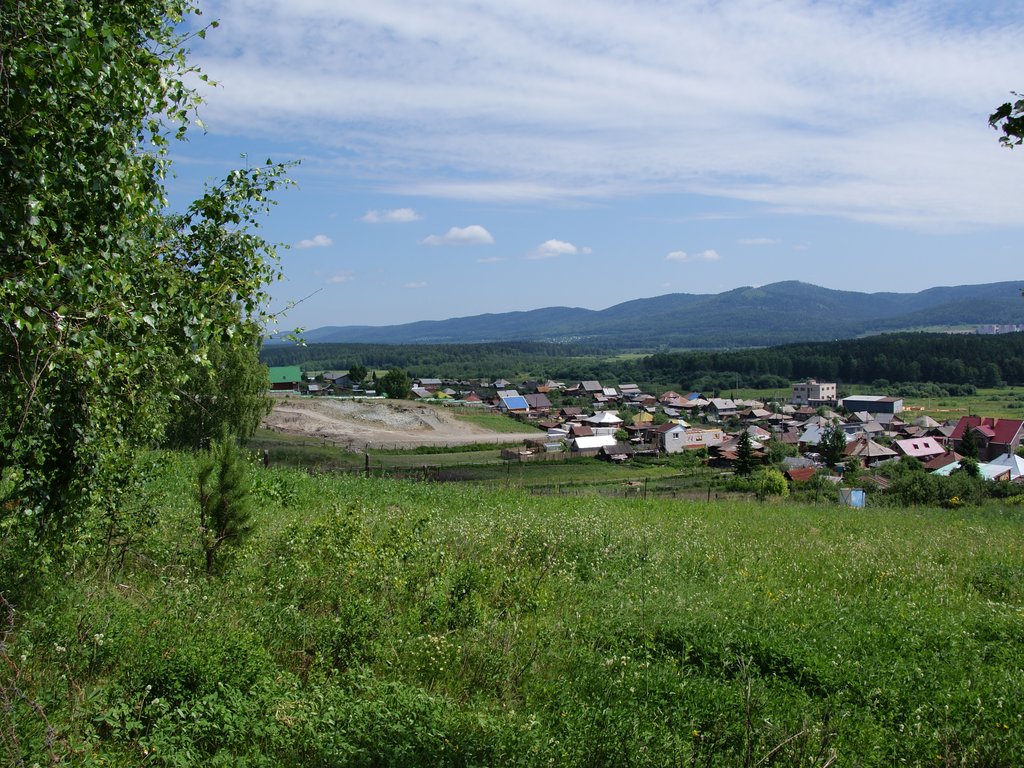 DSC00467.JPG