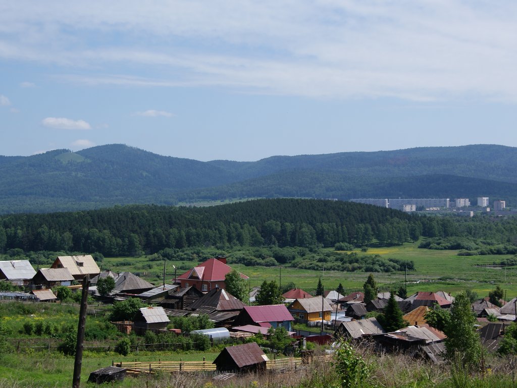 DSC00492.JPG