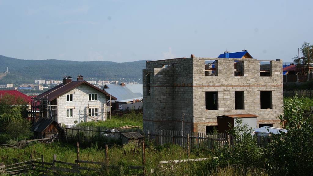 14.JPG