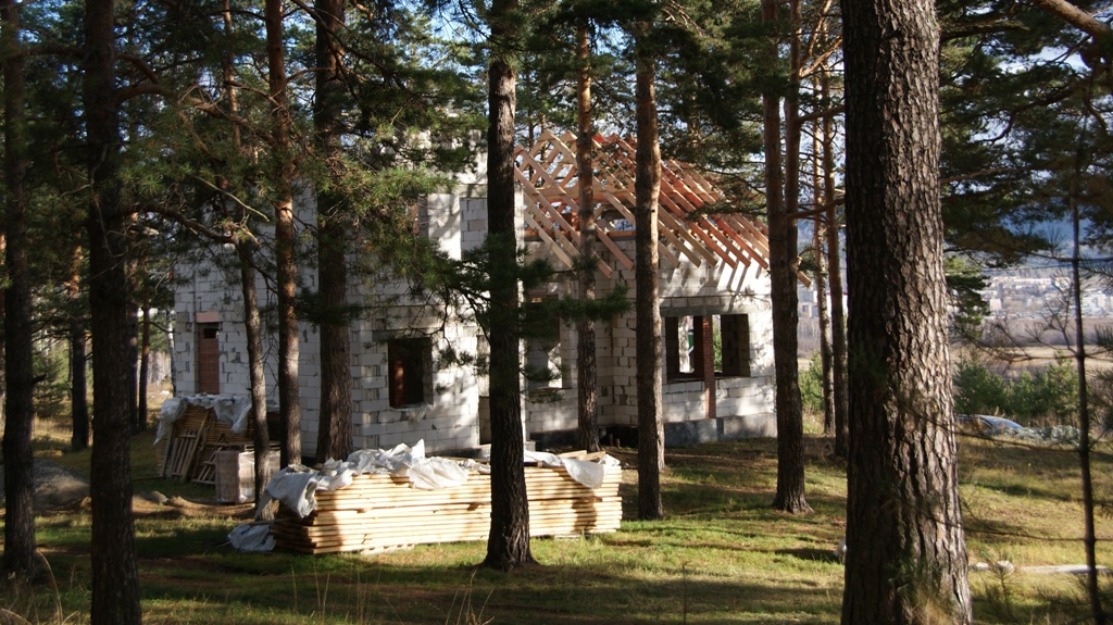 23.JPG