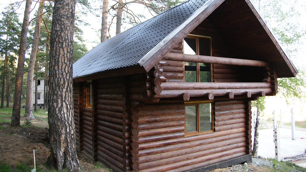 14.JPG