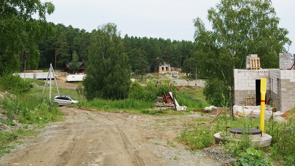 15.JPG